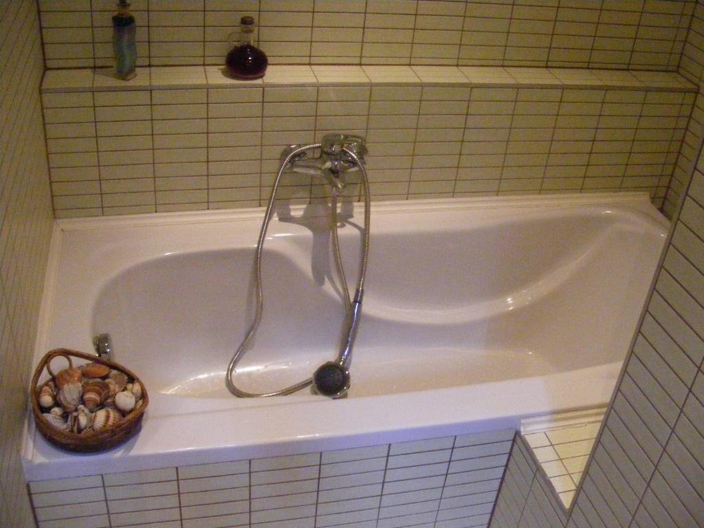 Palatinus Apartment بودابست الغرفة الصورة